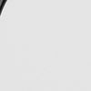 user86828476e
