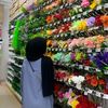 nursyakirah317