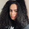 guiaasilva09