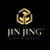 Smartjinjing