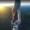 hanh.vu43