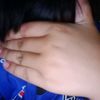 user3075652806596