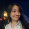 soyled0