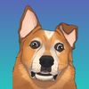 Australiancattledog