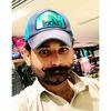 sohail_baloch92