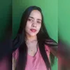 helenesilva29
