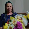 mariabenedita03m