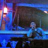 bambangdwi01