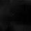 nicol_xss_