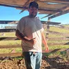 gw_augusto_53