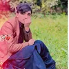 ahmadkakar1430