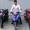 nguyenkiet7797