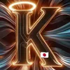 yoyukitakizawa2