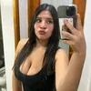 rociomaidana_0