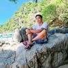 jmcortez31