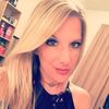 samanthatapley18