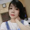 2512ngahuong
