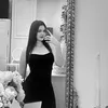 llsseyma