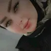 yasmine7perfume