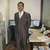 security0011