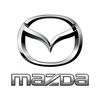 mazdaedinburg