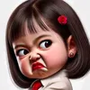 uer1139554759