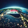 iraq_or1
