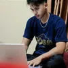 juhriansyah_18