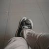 rullz_p