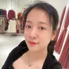 Mai Phượng shop89