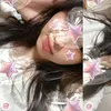 kimcheese__