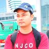 love_khan431