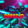 goparjr55