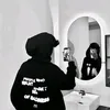 tmtuanandex07