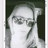 christelle80hubaut