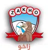 zaxoyasma352gmail.com6