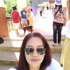 khainglk