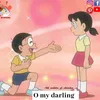sachinpandey443