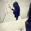 kimthie0