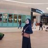 uchy97