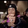 5starr_vibez