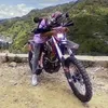 kandelnitin