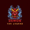 demon_q11