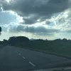 zarifazim_