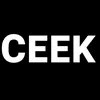 ceekmarketing