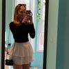 morgan_0324
