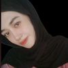 ftimaaaaa__