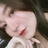 nevviy_