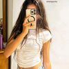 serena_1236