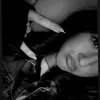 carlitt_a6